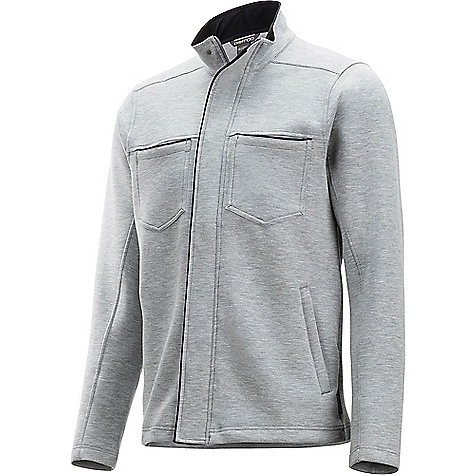 ExOfficio Men
