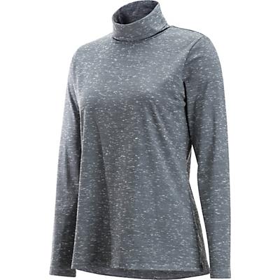ExOfficio Women