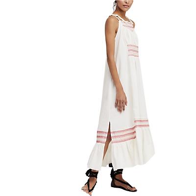 Free People Women