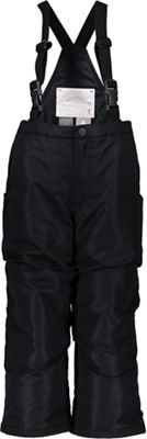 Obermeyer Kid's Frosty Suspender Pant product image