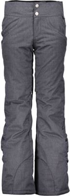 Obermeyer Kid's Jessi Pant product image