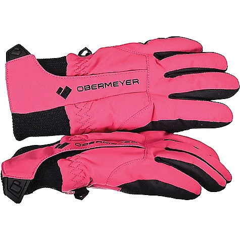 Obermeyer Kid