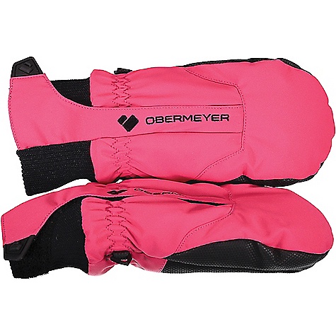 Obermeyer Kid