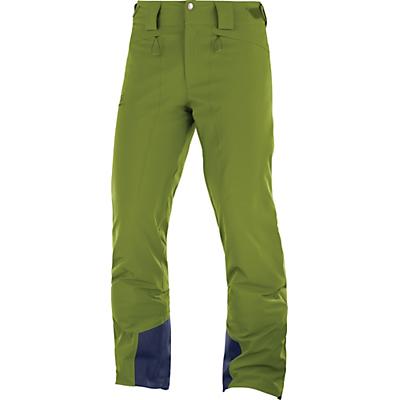 Salomon Men
