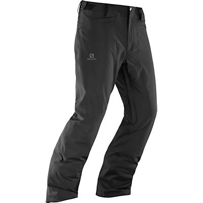 Salomon Men