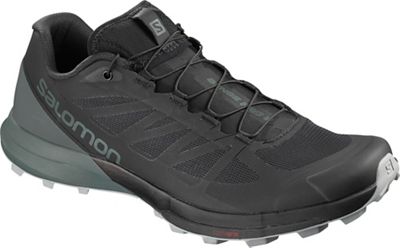 salomon l39332000