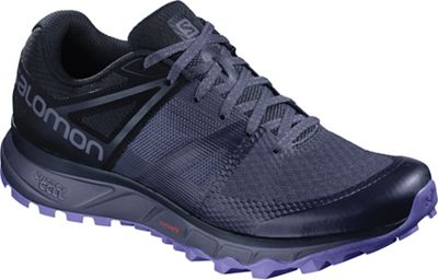 salomon shoes shop