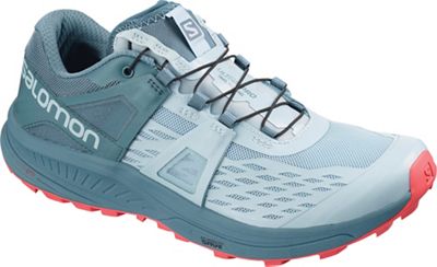 salomon online store