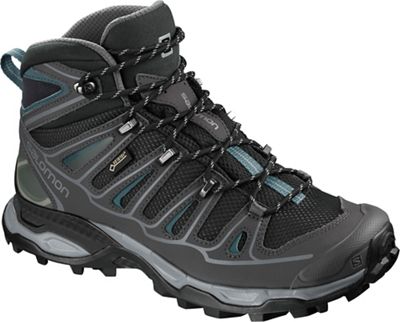 Salomon Women