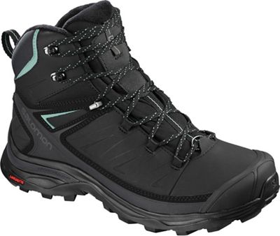 Salomon Women
