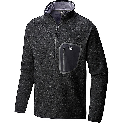 Mountain Hardwear Men
