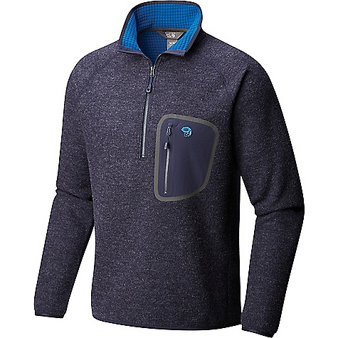 Mountain Hardwear Men