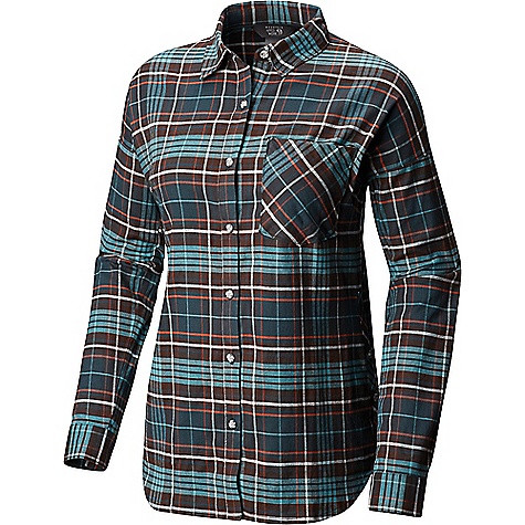 Mountain Hardwear Women
