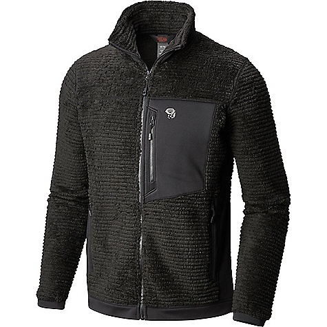 Mountain Hardwear Men