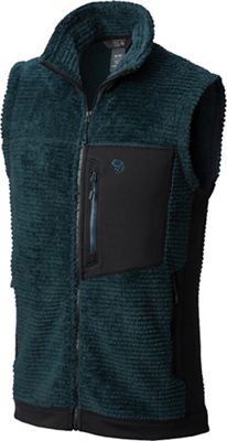 Mountain Hardwear Men