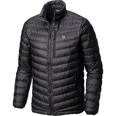 Mountain Hardwear Men