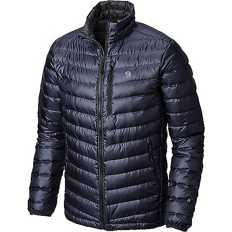 Mountain Hardwear Men