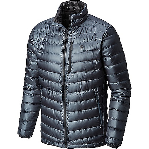 Mountain Hardwear Men
