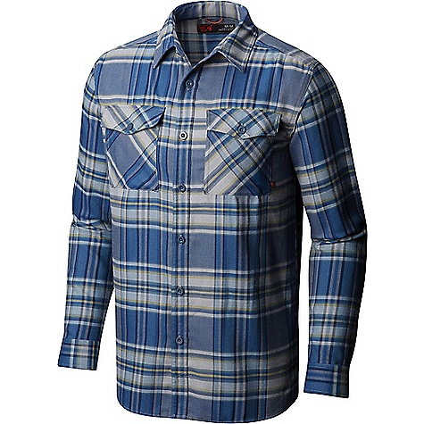 Mountain Hardwear Men