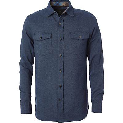 Royal Robbins Men