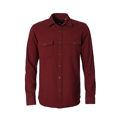 Royal Robbins Men