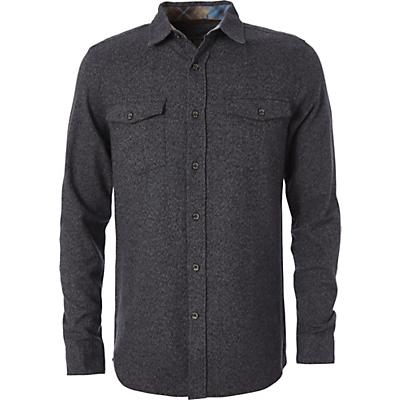 Royal Robbins Men
