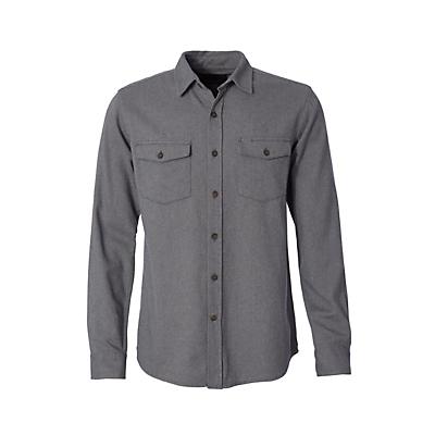 Royal Robbins Men