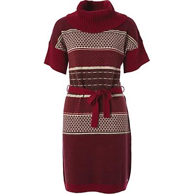 Royal Robbins Women