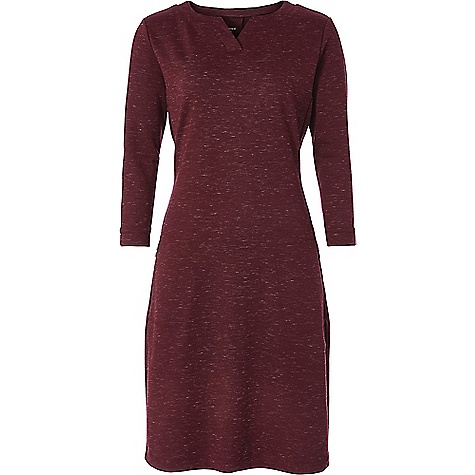 Royal Robbins Women