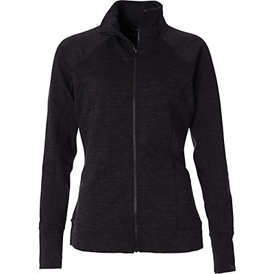 Royal Robbins Women