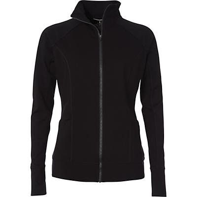Royal Robbins Women