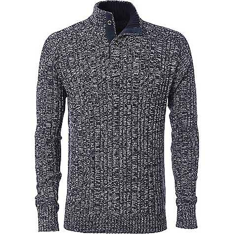 Royal Robbins Men