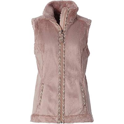 Royal Robbins Women