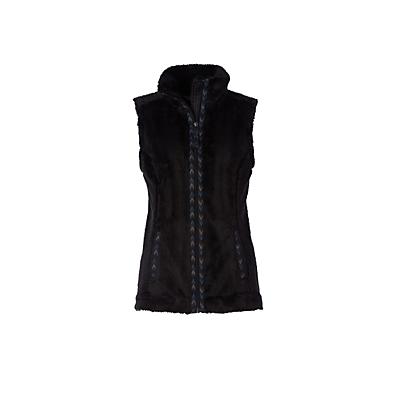 Royal Robbins Women