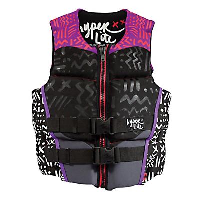 Hyperlite Women