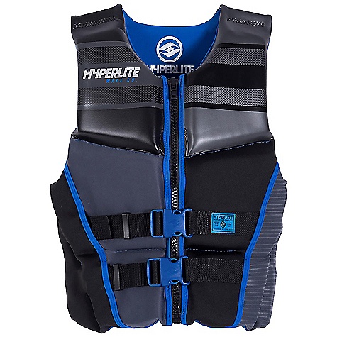 Hyperlite Men