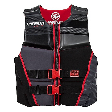 Hyperlite Men