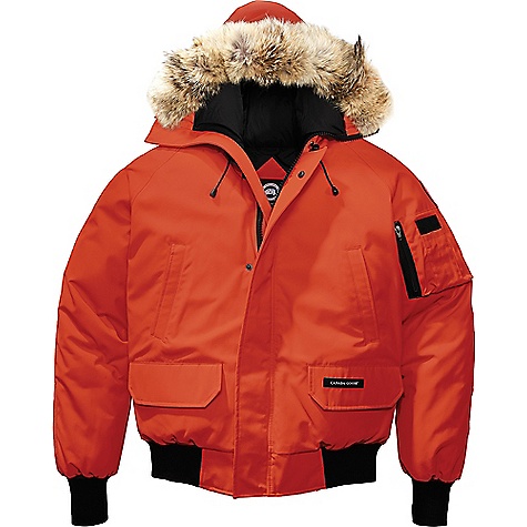 Canada Goose Men