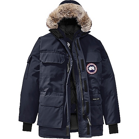 Canada Goose Men