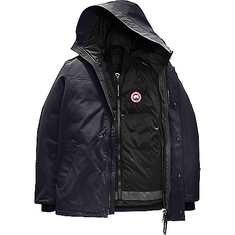 Canada Goose Men