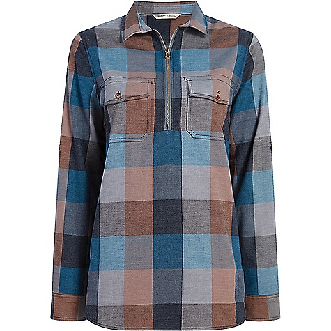 Woolrich Women