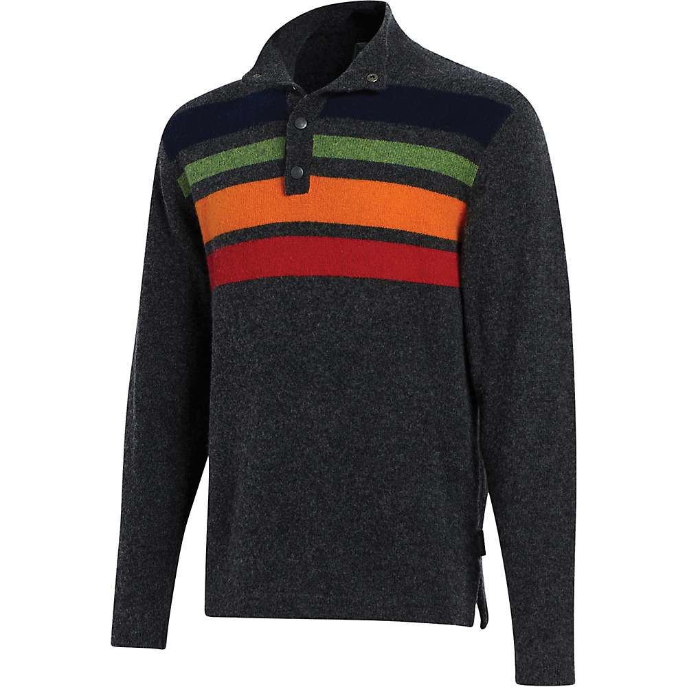 Woolrich Men