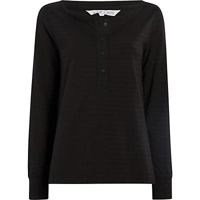 Woolrich Women