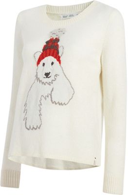 Woolrich Women