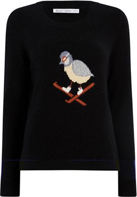 Woolrich Women