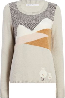 Woolrich Women