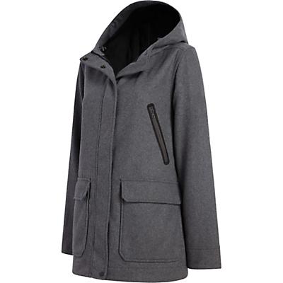 Woolrich Women