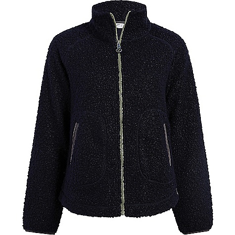Woolrich Women