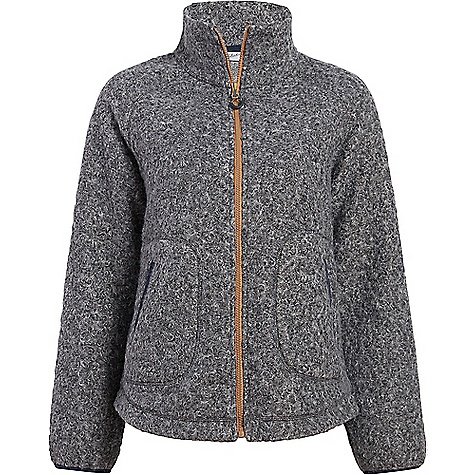 Woolrich Women