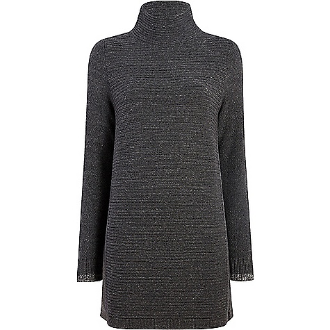 Woolrich Women